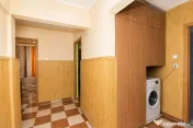 APARTAMENT 3 CAMERE PRUNDU