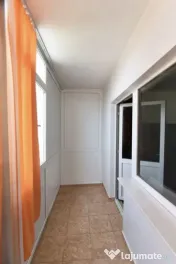 APARTAMENT 3 CAMERE PRUNDU