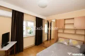 APARTAMENT 3 CAMERE PRUNDU