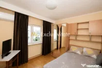 APARTAMENT 3 CAMERE PRUNDU