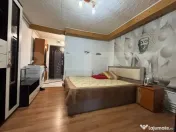 Garsonieră complet mobilată și utilată | Parter | Centra 
