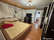 Garsonieră complet mobilată și utilată | Parter | Centra 