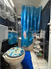 Garsonieră complet mobilată și utilată | Parter | Centra 