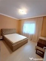 CHISODA - GRADINA - TERASA - 3 CAMERE - 2 BAI - INCALZIRE PA