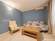 Apartament 2 camere | Metrou | Universități | școala 97| 
