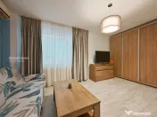 Apartament 2 camere | Metrou | Universități | școala 97| 