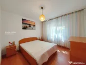 Apartament 2 camere | Metrou | Universități | școala 97| 