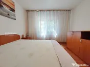 Apartament 2 camere | Metrou | Universități | școala 97| 
