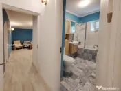 Apartament 2 camere | Metrou | Universități | școala 97| 