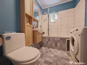 Apartament 2 camere | Metrou | Universități | școala 97| 