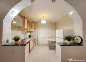 Apartament 2 camere | Metrou | Universități | școala 97| 