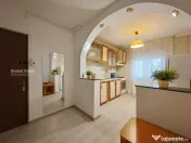 Apartament 2 camere | Metrou | Universități | școala 97| 