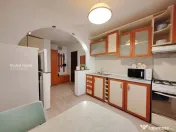 Apartament 2 camere | Metrou | Universități | școala 97| 