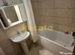 DE INCHIRIAT | APARTAMENT 2 CAMERE | GIULESTI | AQUACITY ...