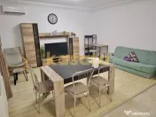 DE INCHIRIAT | APARTAMENT 2 CAMERE | GIULESTI | AQUACITY ... 