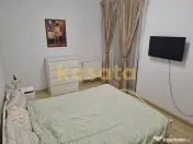 DE INCHIRIAT | APARTAMENT 2 CAMERE | GIULESTI | AQUACITY ... 