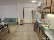 DE INCHIRIAT | APARTAMENT 2 CAMERE | GIULESTI | AQUACITY ... 