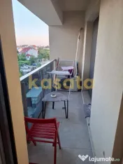 DE INCHIRIAT | APARTAMENT 2 CAMERE | GIULESTI | AQUACITY ... 