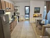 DE INCHIRIAT | APARTAMENT 2 CAMERE | GIULESTI | AQUACITY ... 