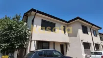 OPORTUNITATE | CASA | PORSCHE PIPERA | GARAJ | IDEAL LOCUIT