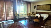 OPORTUNITATE | CASA | PORSCHE PIPERA | GARAJ | IDEAL LOCUIT 