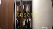 OPORTUNITATE | CASA | PORSCHE PIPERA | GARAJ | IDEAL LOCUIT 