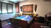 OPORTUNITATE | CASA | PORSCHE PIPERA | GARAJ | IDEAL LOCUIT 
