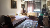 OPORTUNITATE | CASA | PORSCHE PIPERA | GARAJ | IDEAL LOCUIT 