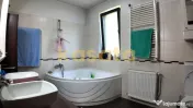 OPORTUNITATE | CASA | PORSCHE PIPERA | GARAJ | IDEAL LOCUIT 