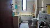 OPORTUNITATE | CASA | PORSCHE PIPERA | GARAJ | IDEAL LOCUIT 