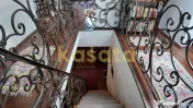 OPORTUNITATE | CASA | PORSCHE PIPERA | GARAJ | IDEAL LOCUIT 