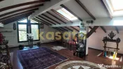 OPORTUNITATE | CASA | PORSCHE PIPERA | GARAJ | IDEAL LOCUIT 