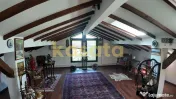 OPORTUNITATE | CASA | PORSCHE PIPERA | GARAJ | IDEAL LOCUIT 