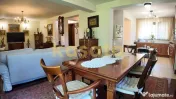 OPORTUNITATE | CASA | PORSCHE PIPERA | GARAJ | IDEAL LOCUIT 