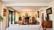 OPORTUNITATE | CASA | PORSCHE PIPERA | GARAJ | IDEAL LOCUIT 