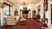 OPORTUNITATE | CASA | PORSCHE PIPERA | GARAJ | IDEAL LOCUIT 