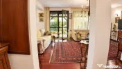 OPORTUNITATE | CASA | PORSCHE PIPERA | GARAJ | IDEAL LOCUIT 