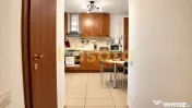 OPORTUNITATE | CASA | PORSCHE PIPERA | GARAJ | IDEAL LOCUIT 