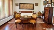 OPORTUNITATE | CASA | PORSCHE PIPERA | GARAJ | IDEAL LOCUIT 