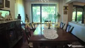 OPORTUNITATE | CASA | PORSCHE PIPERA | GARAJ | IDEAL LOCUIT 