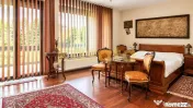 OPORTUNITATE | CASA | PORSCHE PIPERA | GARAJ | IDEAL LOCUIT 