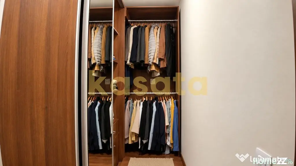 OPORTUNITATE | CASA | PORSCHE PIPERA | GARAJ | IDEAL LOCUIT - Bucuresti (Bucuresti-Ilfov)
