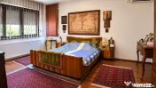 OPORTUNITATE | CASA | PORSCHE PIPERA | GARAJ | IDEAL LOCUIT 