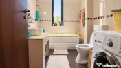 OPORTUNITATE | CASA | PORSCHE PIPERA | GARAJ | IDEAL LOCUIT 