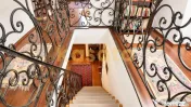 OPORTUNITATE | CASA | PORSCHE PIPERA | GARAJ | IDEAL LOCUIT 