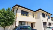 OPORTUNITATE | CASA | PORSCHE PIPERA | GARAJ | IDEAL LOCUIT 