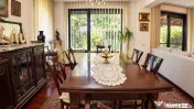 OPORTUNITATE | CASA | PORSCHE PIPERA | GARAJ | IDEAL LOCUIT 