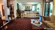 OPORTUNITATE | CASA | PORSCHE PIPERA | GARAJ | IDEAL LOCUIT 
