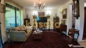 OPORTUNITATE | CASA | PORSCHE PIPERA | GARAJ | IDEAL LOCUIT 