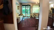 OPORTUNITATE | CASA | PORSCHE PIPERA | GARAJ | IDEAL LOCUIT 